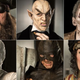 Illustration for article titled Goosebumps Filmmakers Reveal How RL Stine Became The Star Of Their Movie